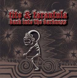Tito & Tarantula - Дискография