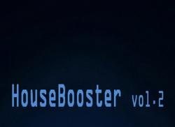 VA - HouseBooster vol.2