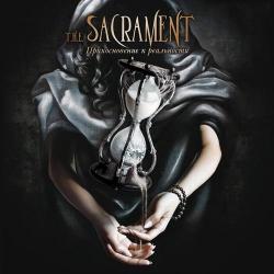 The Sacrament - Прикосновение к реальности