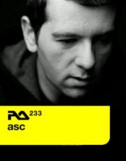 ASC - Resident Advisor RA233