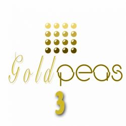 VA - Gold Peas Vol. 2