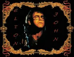 Elton John - Полная дискография