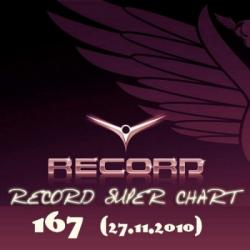 VA - Record Super Chart № 167