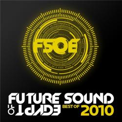 VA - Sound of 2010