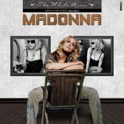 Madonna - The White Room vol. 2 (Idaho s Remixes)