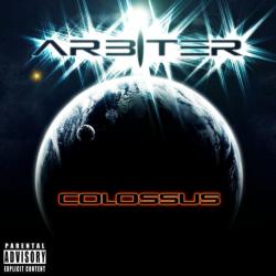 Arbiter - Colossus