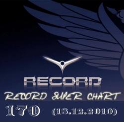 VA - Record Super Chart № 170