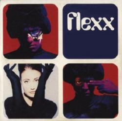 Flexx - Дискография
