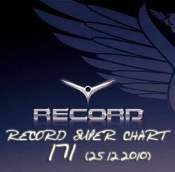 VA - Record Super Chart № 171