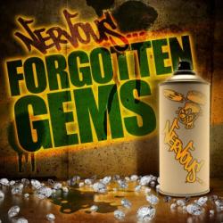 VA - Nervous Forgotten Gems