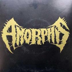 Amorphis - Дискография