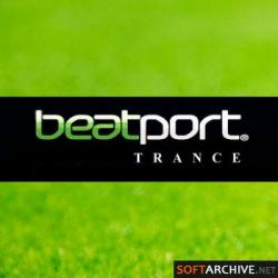 VA - Beatport Trance Best Of