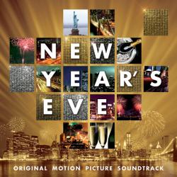 VA - New Year's Eve