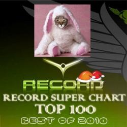VA - Record Super Chart - TOP 100