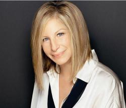 Barbara Streisand - Сборник треков