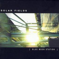 Solar Fields - Blue Moon Station