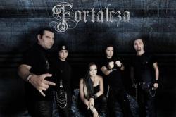 Fortaleza - Дискография