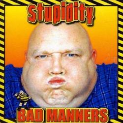 Bad Manners - Дискография