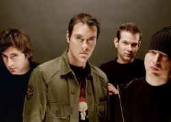 Breaking Benjamin - Discography