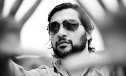 Sharam - Wildcast