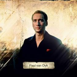 Paul van Dyk - Vandit Knights 071