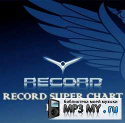 VA - Record Super Chart № 173