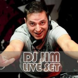 Dj Jim - Live Set 36