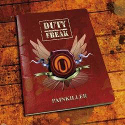 Painkiller - Duty Freak