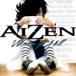 Aizen - Winter in Hell