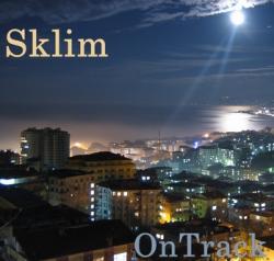 Sklim - OnTrack