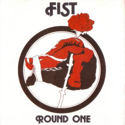 Fist - Дискография