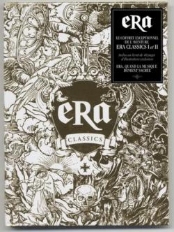 Era - Classics