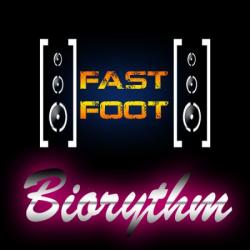 Fast Foot - Biorythm