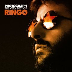 Ringo Starr - The Very Best of Ringo Starr (3CD)