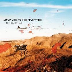 Inner State - Terraforma