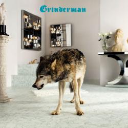 Grinderman-Grinderman 2