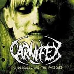 Carnifex - Дискография