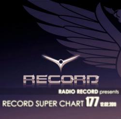 VA - Record Super Chart № 177