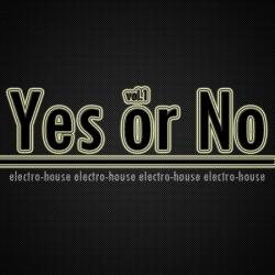 VA - Yes or No vol.1