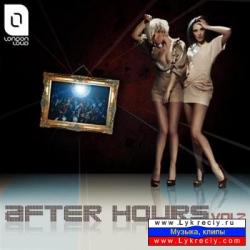 VA - After Hours Compilation Vol.2