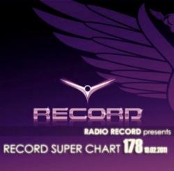 VA - Record Super Chart № 178