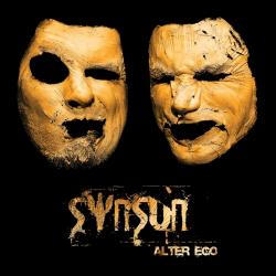 SynSUN - Alter Ego