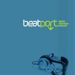 VA - Beatport Downloads Top 100 February
