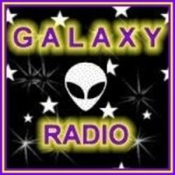 VA - Топ 20 радио GALAXY