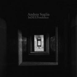 Andrea Suglia - Indeependence