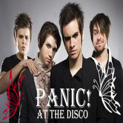 Panic! At The Disco - Дискография