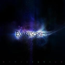 Evanescence - Дискография