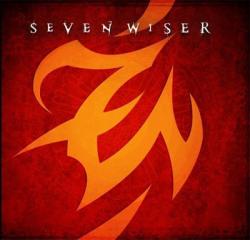 Seven Wiser - Seven Wiser