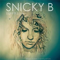 Snicky B - Light Love