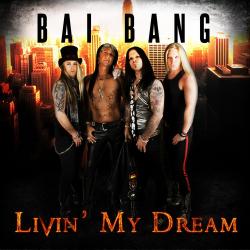 Bai Bang - Livin My Dream